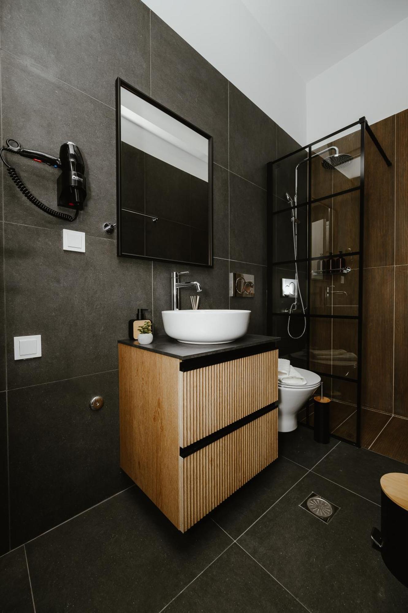 M & N Guesthouse Volos Esterno foto